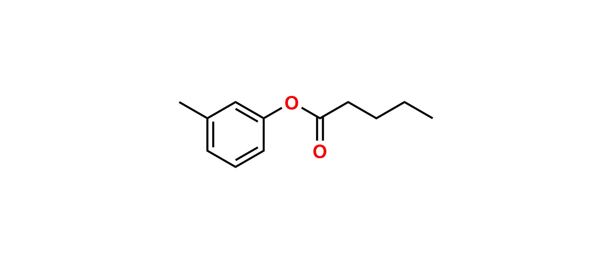 Amylmetacresol EP Impurity I